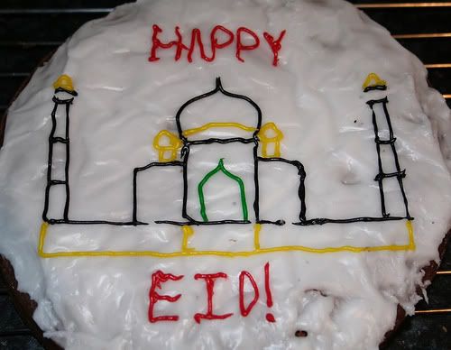 59642370 4bc757a87a - *~* Polling 4 EiD CaKe  Competition Oct*~*