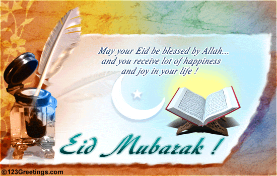 8515 017 05 1047 - ~!~ Eid Manaye SD K Sang ~!~