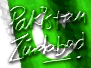 ~!~ winner oF Mili Naghma 14 August 2008 ~!~ PakistanZindabad800x600 1 - ~!~ winner oF Mili Naghma 14 August 2008 ~!~