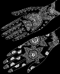 design3 1 1 - Mehndi k Style