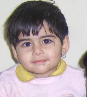 9 3 - ~Share ur Childhood Pic~