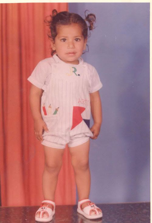 Picture 0161 - ~Share ur Childhood Pic~