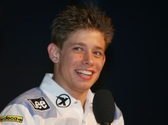 casey stoner1 - ~ Sports Competition March 09 ~