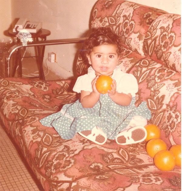 pic2 - ~Share ur Childhood Pic~