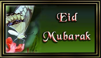 sheem - ~!~ Eid Manaye SD K Sang ~!~