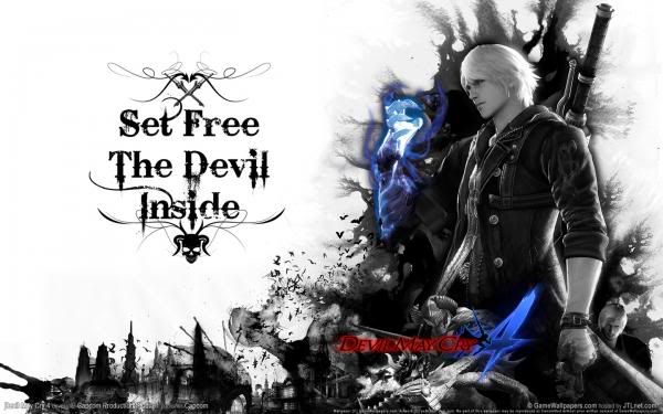 wallpaper devil may cry 4 04 1440x9 - Khwaab aur haqeeqat