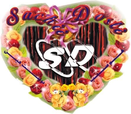 sd - SD Designer Logo