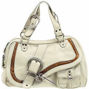 dior handbags - polling for life style&fashion comp june 09