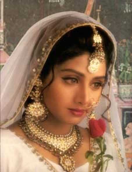 original Sridevi 468a1ad192f9e - POLLING 4 Best Celebrity Pic Contest June 09