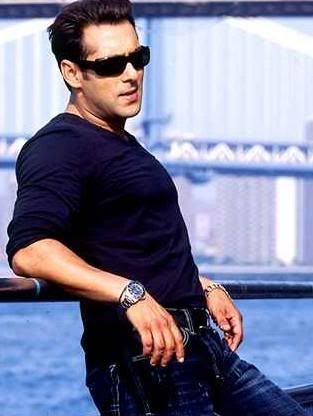 salman - POLLING 4 Best Celebrity Pic Contest May 09