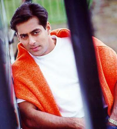 salman khan0021 - POLLING 4 Best Celebrity Pic Contest May 09