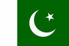 ssssssssss 1 - ~!~ Pakistan ~!~