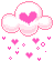 ~Polling 4 Best Avatar~ www - ~Polling 4 Best Avatar~