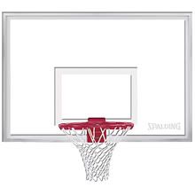 states district courts