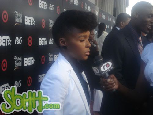 janelle-monae.jpg