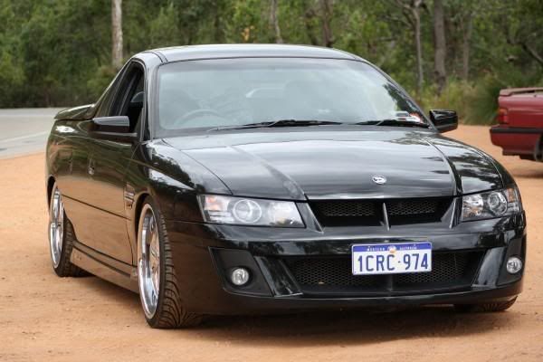maloo1.jpg