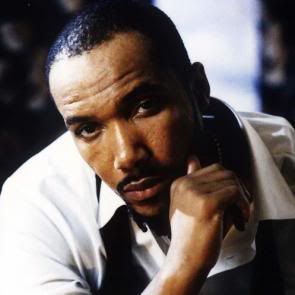 Lyfe JEnnings Pictures, Images and Photos