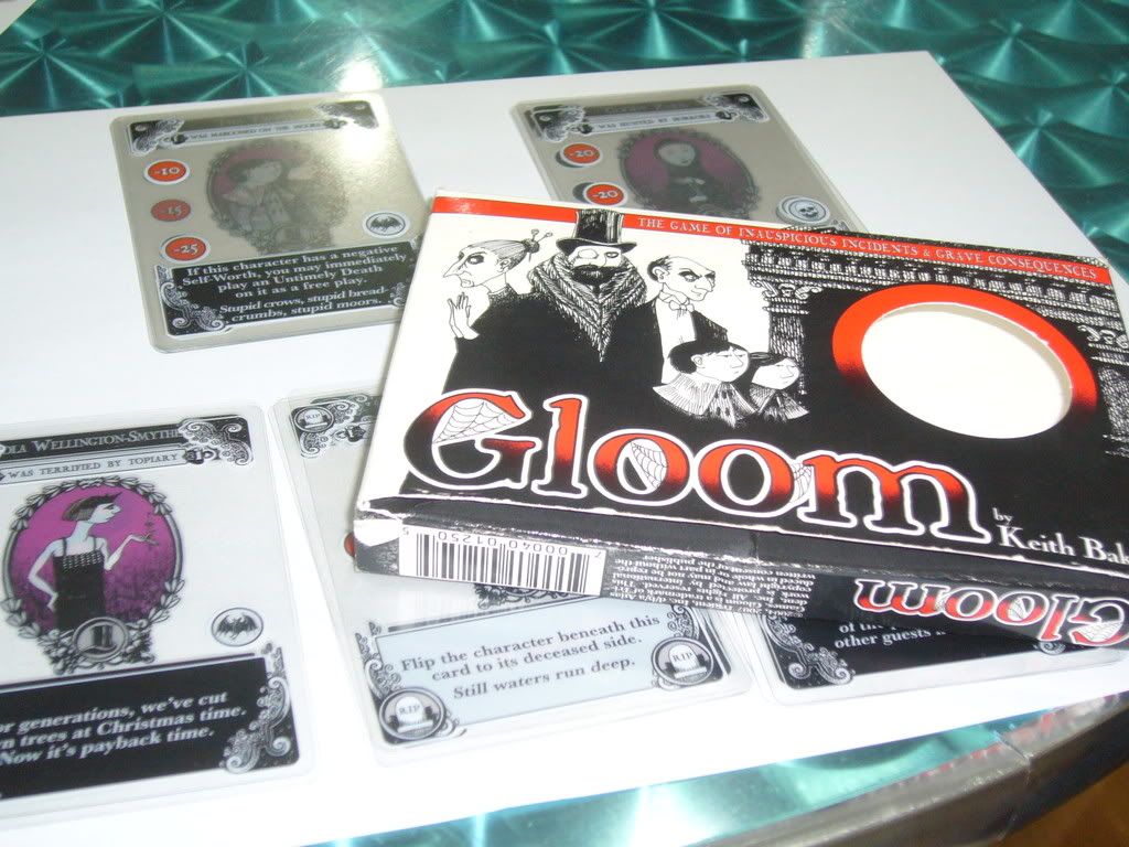 P1010339.jpg Gloom box picture by cmun