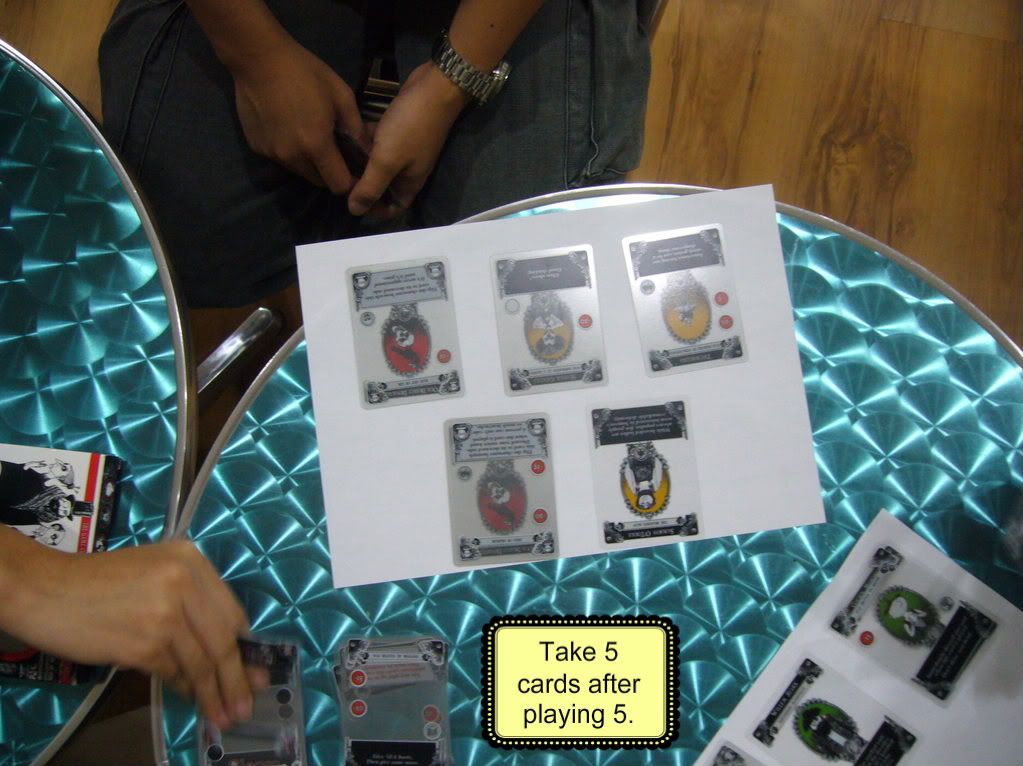 P1010342-1.jpg take 5 cards picture by cmun