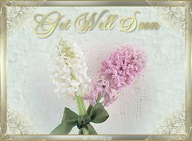 get_well_soon_qqq1.jpg Get Well Soon image by countryangelheart