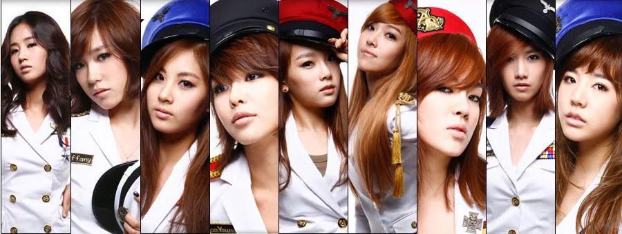 SNSDGenie.jpg SNSD Genie image by darkzard6