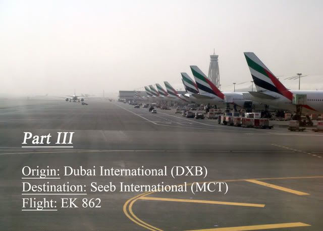 Dubai+international+airport+dxb