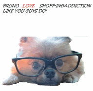 shopp-ingaddiction