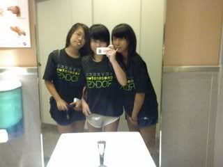 SZB<33333333333