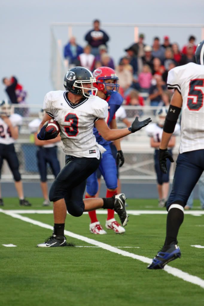 IMAGE: http://i293.photobucket.com/albums/mm71/jeffm_01/IMG_1502_edited-1.jpg