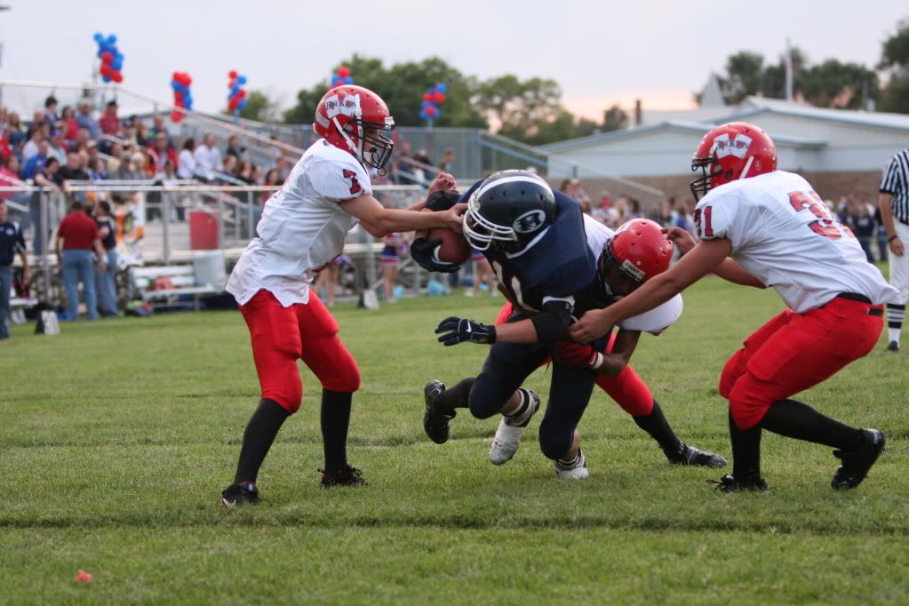 IMAGE: http://i293.photobucket.com/albums/mm71/jeffm_01/IMG_3264.jpg