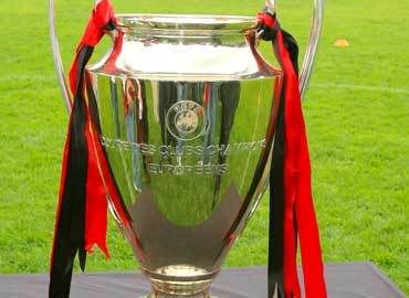 11-champions-league-370x270.jpg