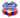 1513.png