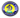1885.png