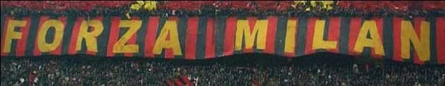 1_AC_Milan__San_Siro_.jpg