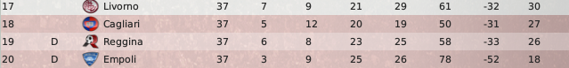 20yy17.png