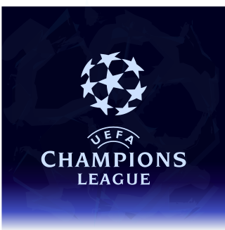 320px-uefa_champions_league_logo_2_.png