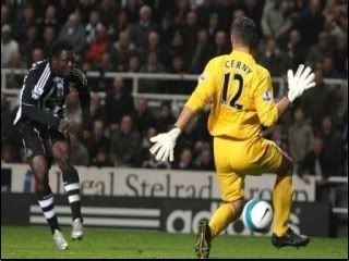 608308518-soccer-barclays-premier-l.jpg