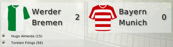 BREVSBAY.png