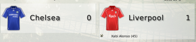 CHEVSLIV.png