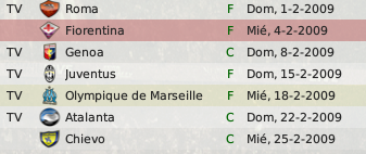 EnepartidosFEB.png