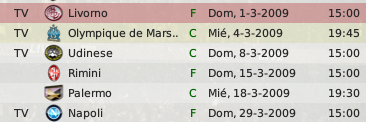 FEBPARTIDOSMARZ.png