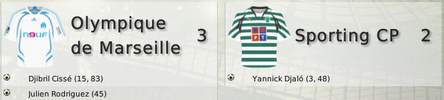 MARVSLISB.png