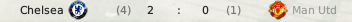 Manches-1.png