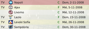 OCTpartidosNOV.png