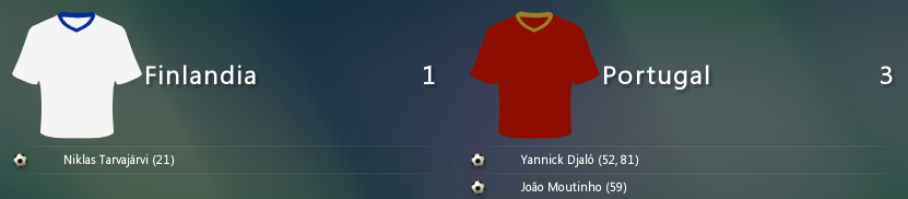 POR-12.png