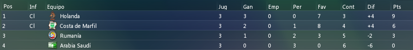 PORR-14.png