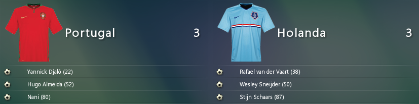 PORR-16.png