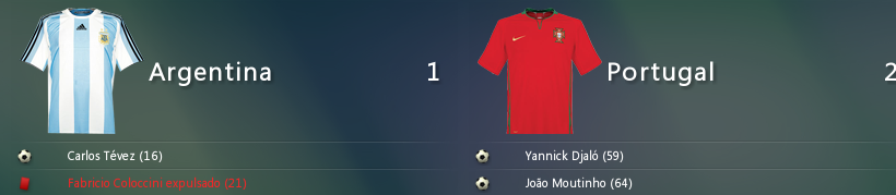 PORR-21.png