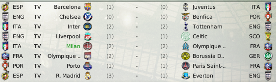Partidosoctavos.png