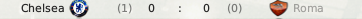 Roma1.png